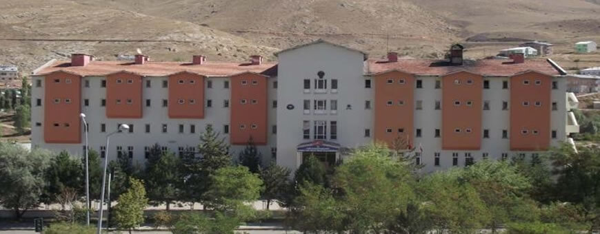 bayburt polis evi